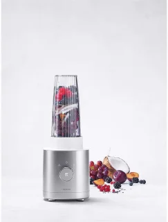 Zwilling Enfinigy Personal Blender