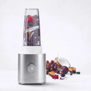 Zwilling Enfinigy Personal Blender