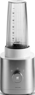 Krachtige personal blender met Zwilling-kwaliteit