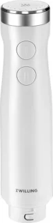 Zwilling Enfinigy Staafmixer 800W Wit
