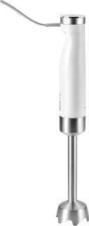 Zwilling Enfinigy Staafmixer 800W Wit