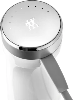 Zwilling Enfinigy Staafmixer 800W Wit
