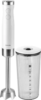 Zwilling Enfinigy Staafmixer 800W Wit