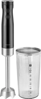 Zwilling Enfinigy Staafmixer 800W