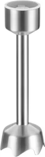 Zwilling Enfinigy Staafmixer 800W