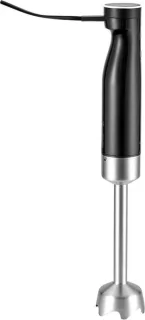Zwilling Enfinigy Staafmixer 800W