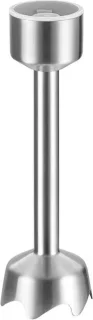 Zwilling Enfinigy Staafmixer 800W