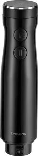 Zwilling Enfinigy Staafmixer 800W
