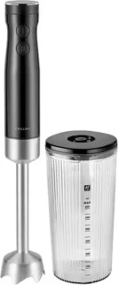 Zwilling Enfinigy Staafmixer 800W