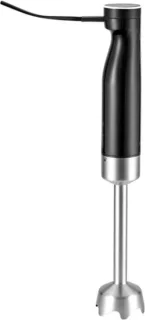 Zwilling Enfinigy Staafmixer 800W