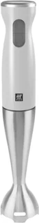 Zwilling RVS Staafmixer