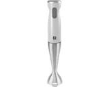 Zwilling RVS Staafmixer