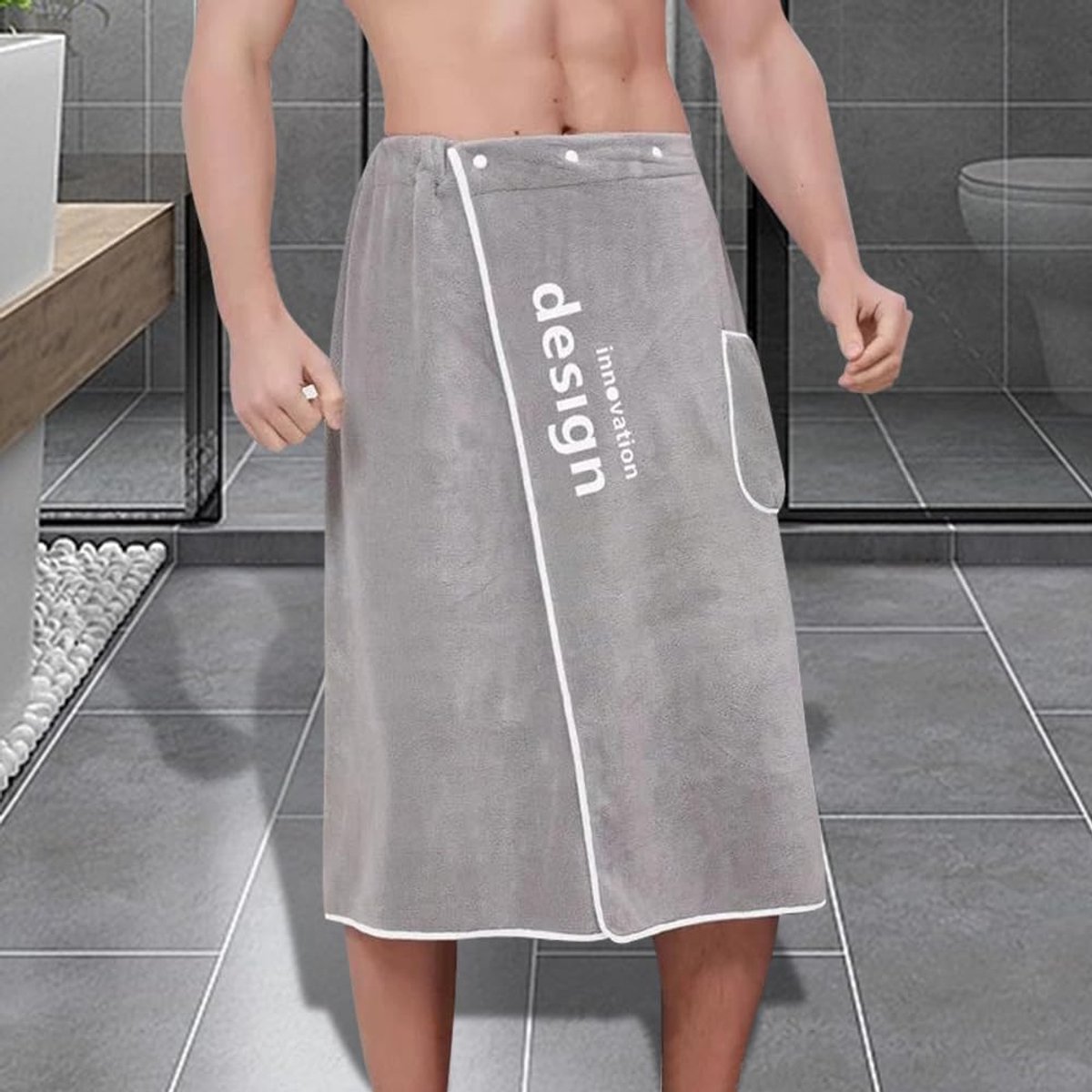 Wat vinden we minder goed