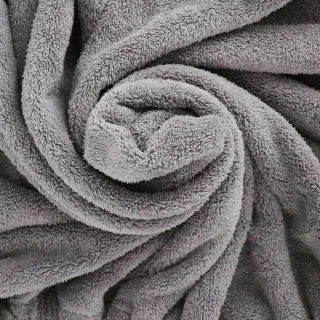 Sauna Kilt - Verstelbare Sauna Handdoek - Douchendoek - Sneldrogend - Geschikt voor Sauna, Spa, Gym en Strand