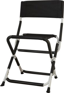 Wat vinden we goed aan de Draagbare Infrarood Sauna XL Deluxe - Toermalijn Sauna voor Eén Persoon, Opvouwbaar en Inclusief Klapstoel, 1000 Watt