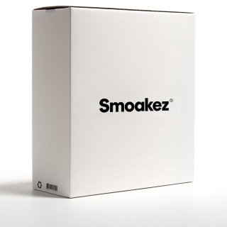 Wat vinden we goed aan de Smoakez - Set van 4 sauna hoofddeksels van vilt met wateropname voor sauna en douche - Sauna kap van wol - Sauna accessoires