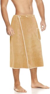 De  in één oogopslag