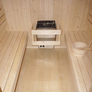 Wat vinden we goed aan de 