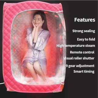 Wat vinden we goed aan de 