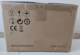 Draagbare Sauna Generator voor Thuis - Detox Therapie en Comfortabele Stoomcabine