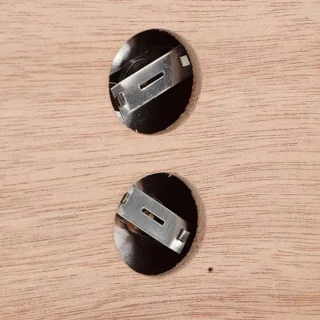 Sauna thermometer, digital, sauna room, thermometer, hygrometer, sauna room, wooden thermometer, hygrometer, sauna, temperature, steam room, sauna rooms, accessories
