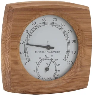 Sauna thermometer, digital, sauna room, thermometer, hygrometer, sauna room, wooden thermometer, hygrometer, sauna, temperature, steam room, sauna rooms, accessories