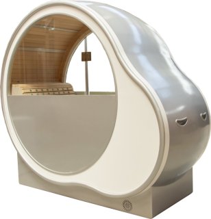 De  in één oogopslag