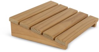 De  in één oogopslag