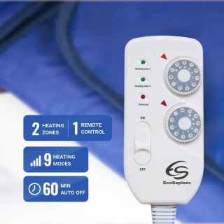 Wat vinden we minder goed