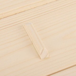 Wat vinden we minder goed