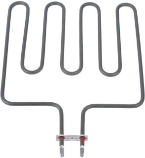 Wat vinden we minder goed