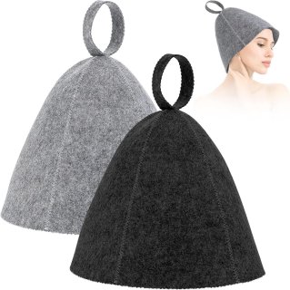 De  in één oogopslag