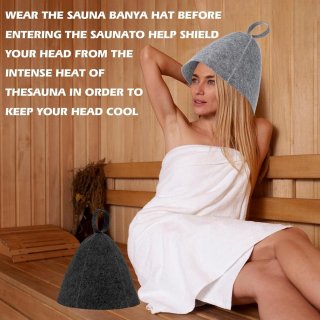 Wat vinden we goed aan de 