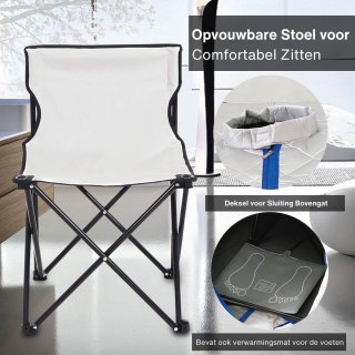 Wat vinden we minder goed