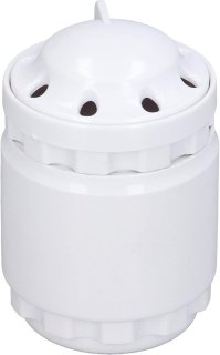 De  in één oogopslag