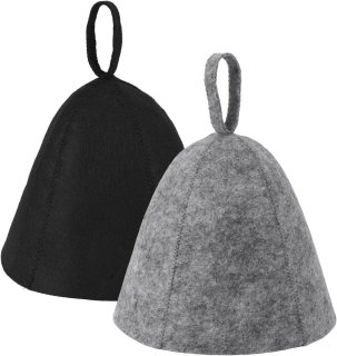 De  in één oogopslag