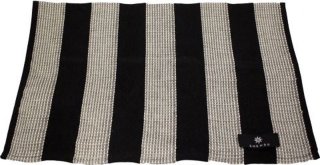 Wat vinden we goed aan de Emendo Sauna set saunakleed & salmiak olie