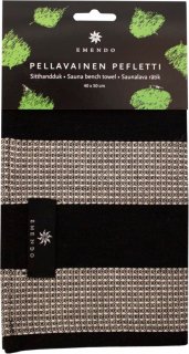 Wat vinden we minder goed