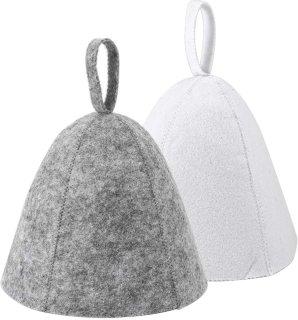 De  in één oogopslag