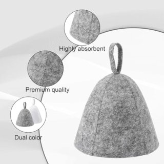 Wat vinden we goed aan de 