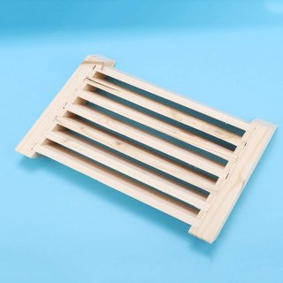 Wat vinden we minder goed