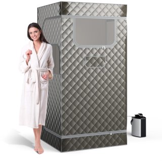 Wat vinden we goed aan de 