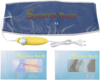 De  in één oogopslag