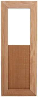 Air Ventilatie Hamam Saunakamer - Ventilatiepaneel en Ventilatierooster - Sauna-accessoires - kopen online .