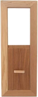 Air Ventilatie Hamam Saunakamer - Ventilatiepaneel en Ventilatierooster - Sauna-accessoires - kopen online .