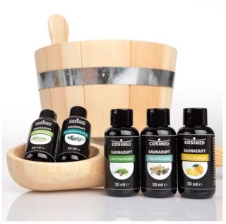 Wat vinden we minder goed