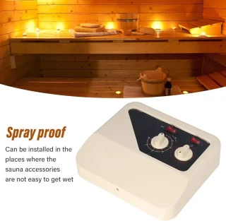 Advies voor kopers