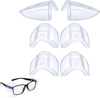 All4You - Vilten saunamutsset, 2 stuks review