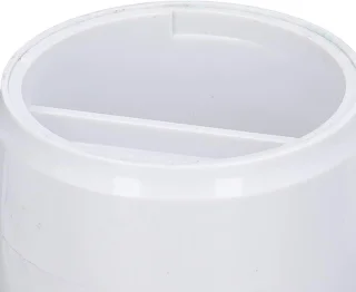 Allecta Stoomgenerator G1/2 buitendraad