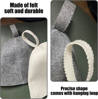 Wat vinden we minder goed